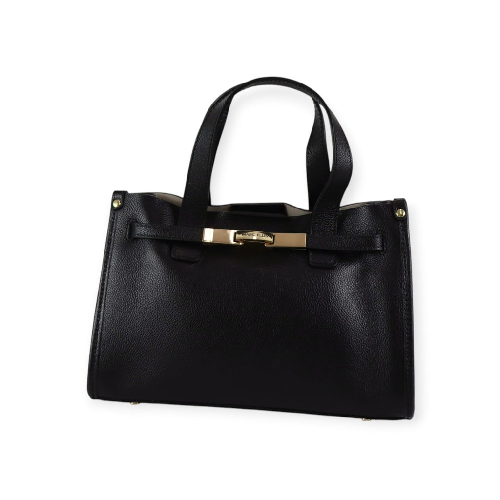 BORSA A MANO CASSIOPEA MID NERA