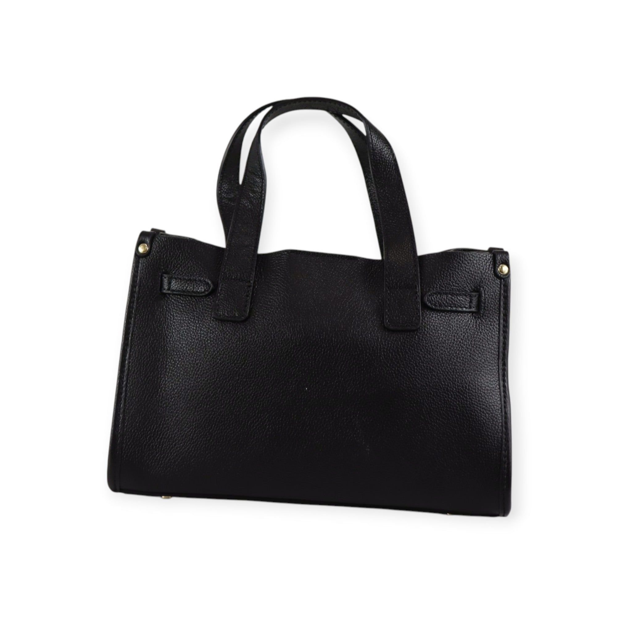BORSA A MANO CASSIOPEA MID NERA