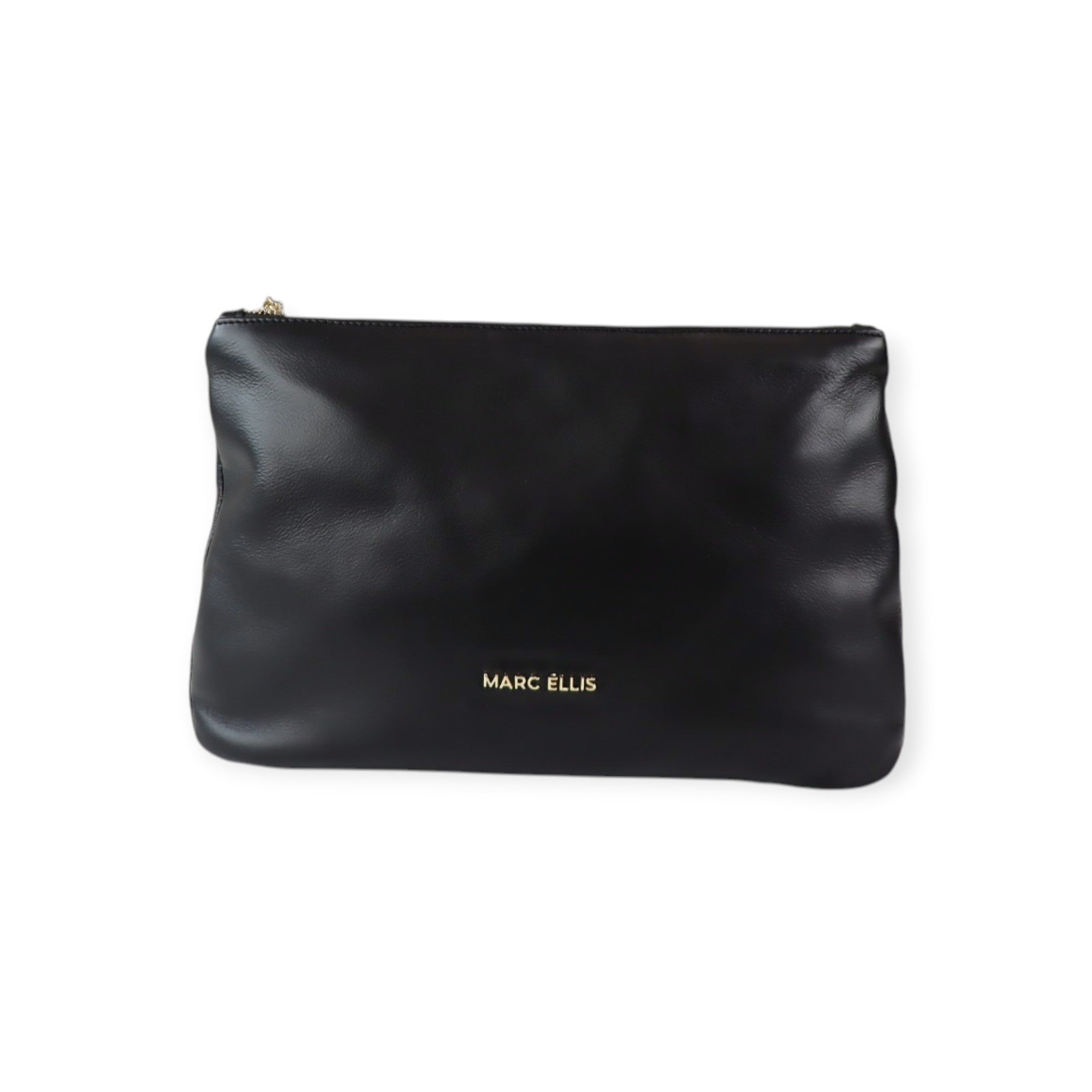 POCHETTE ELIF NERA