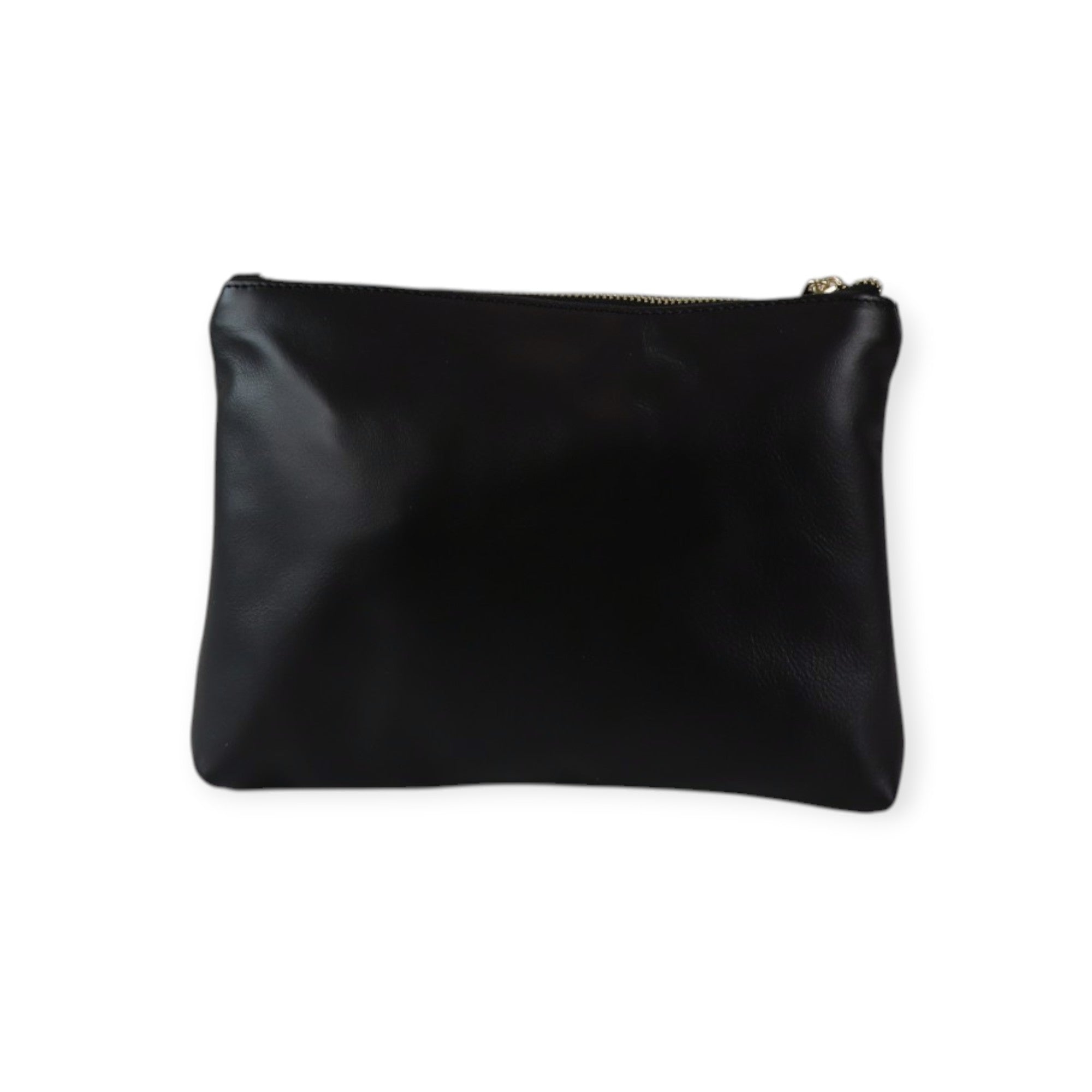 POCHETTE ELIF MID NERA