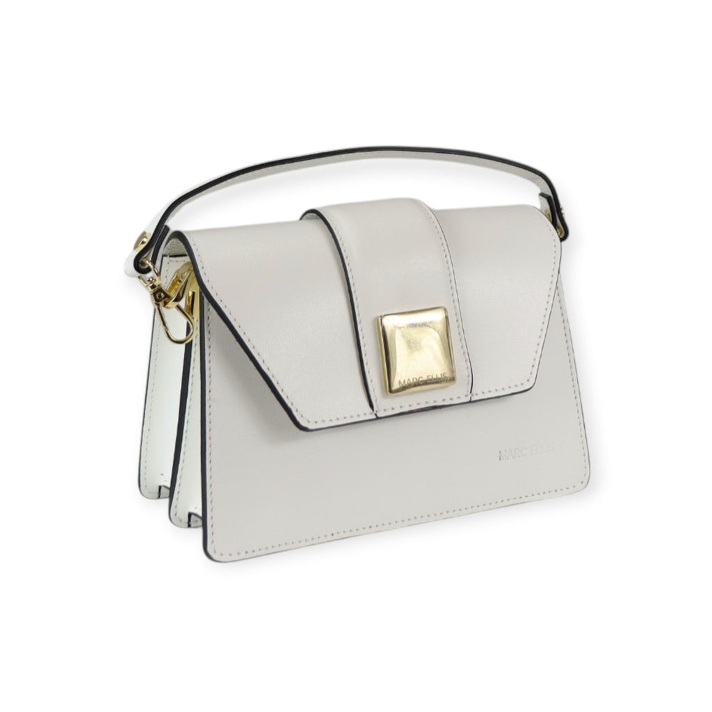 BORSA A MANO KOURTNEY BIANCA