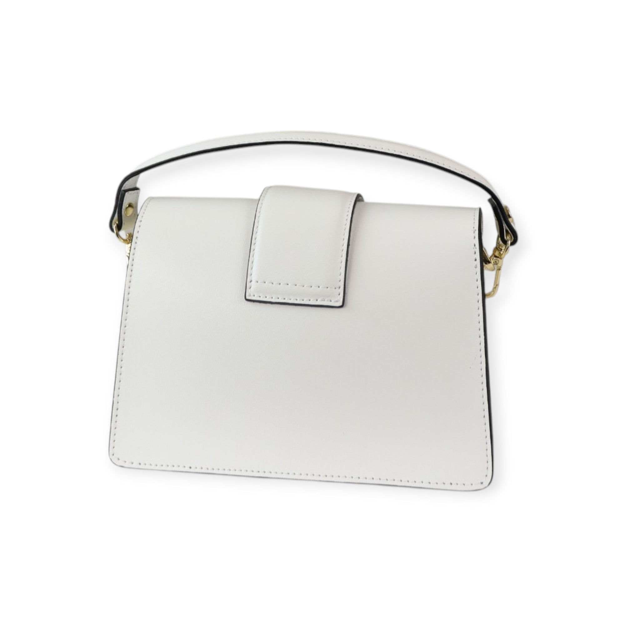 BORSA A MANO KOURTNEY BIANCA