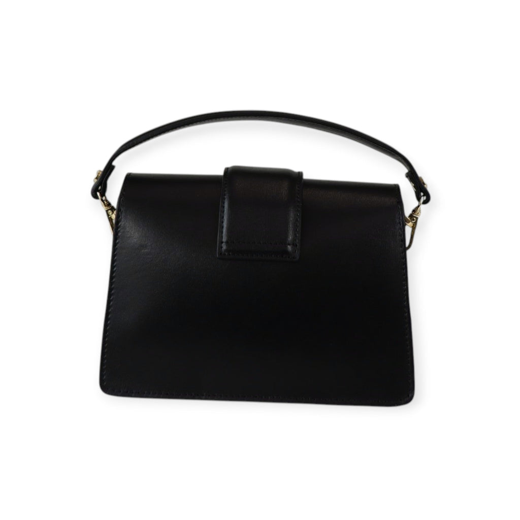 BORSA A MANO KOURTNEY NERA