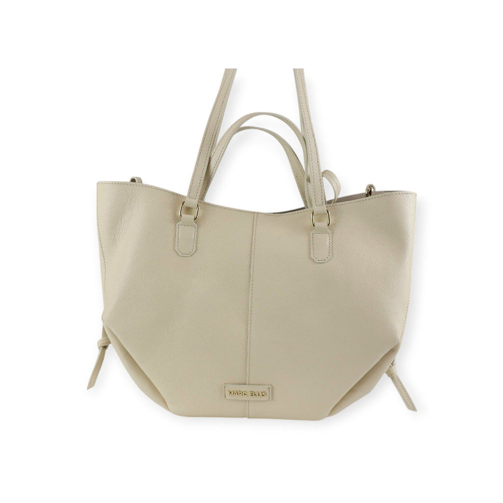 SHOPPING SIRIUS BEIGE