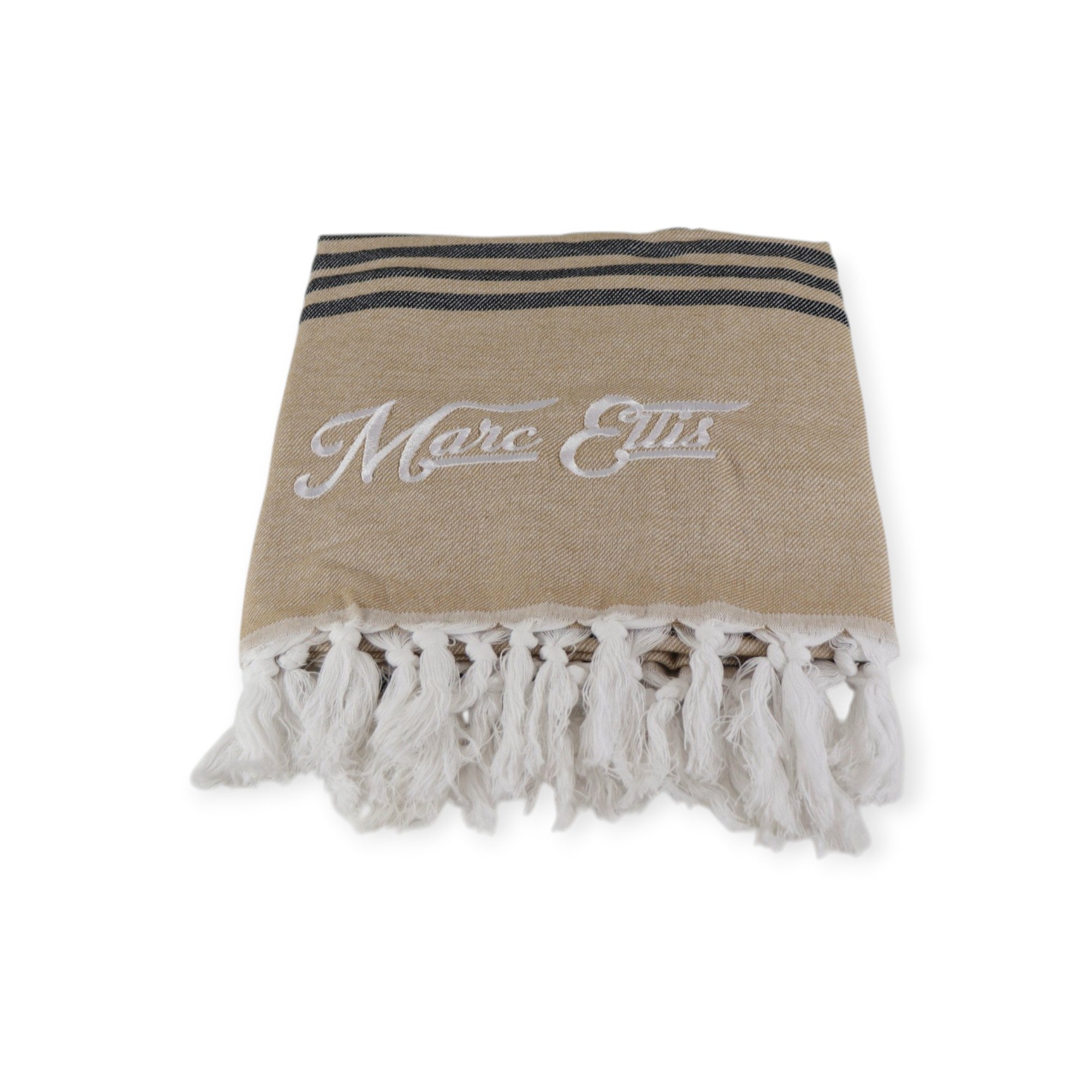 TELO MARE BEIGE