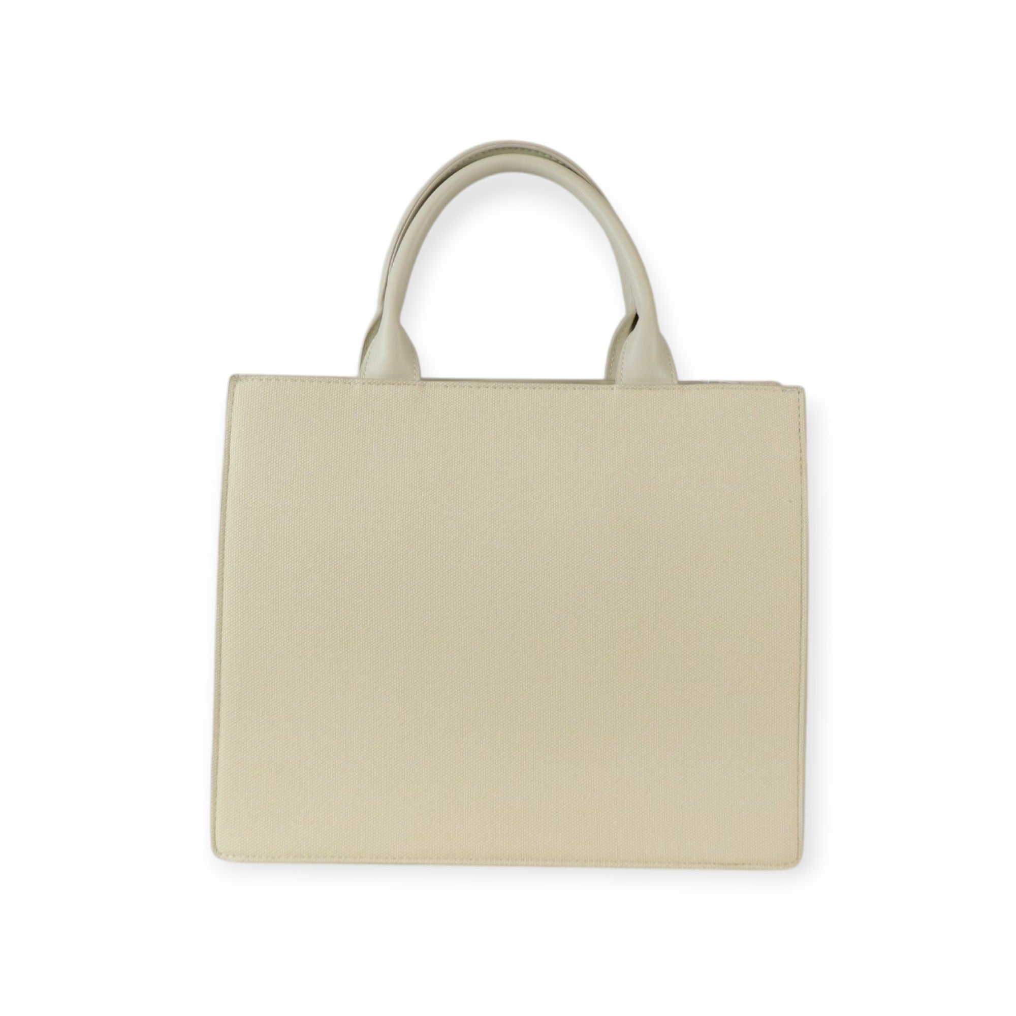 BORSA A MANO BUBY BEIGE