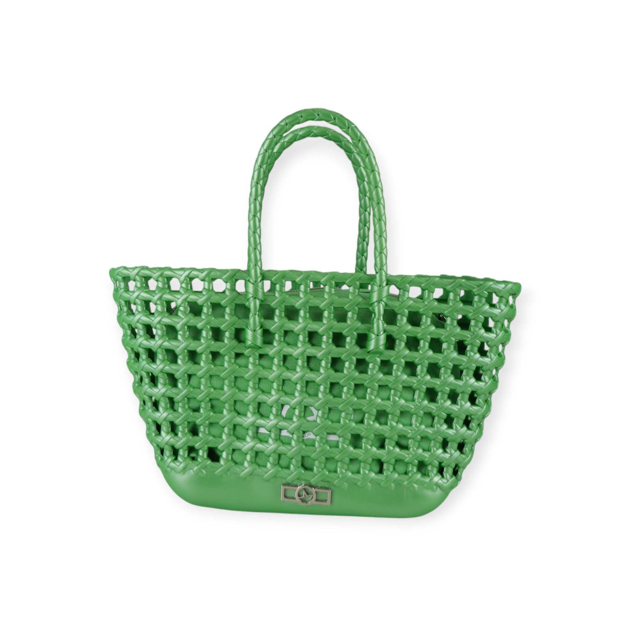 SHOPPING SUNSET VERDE
