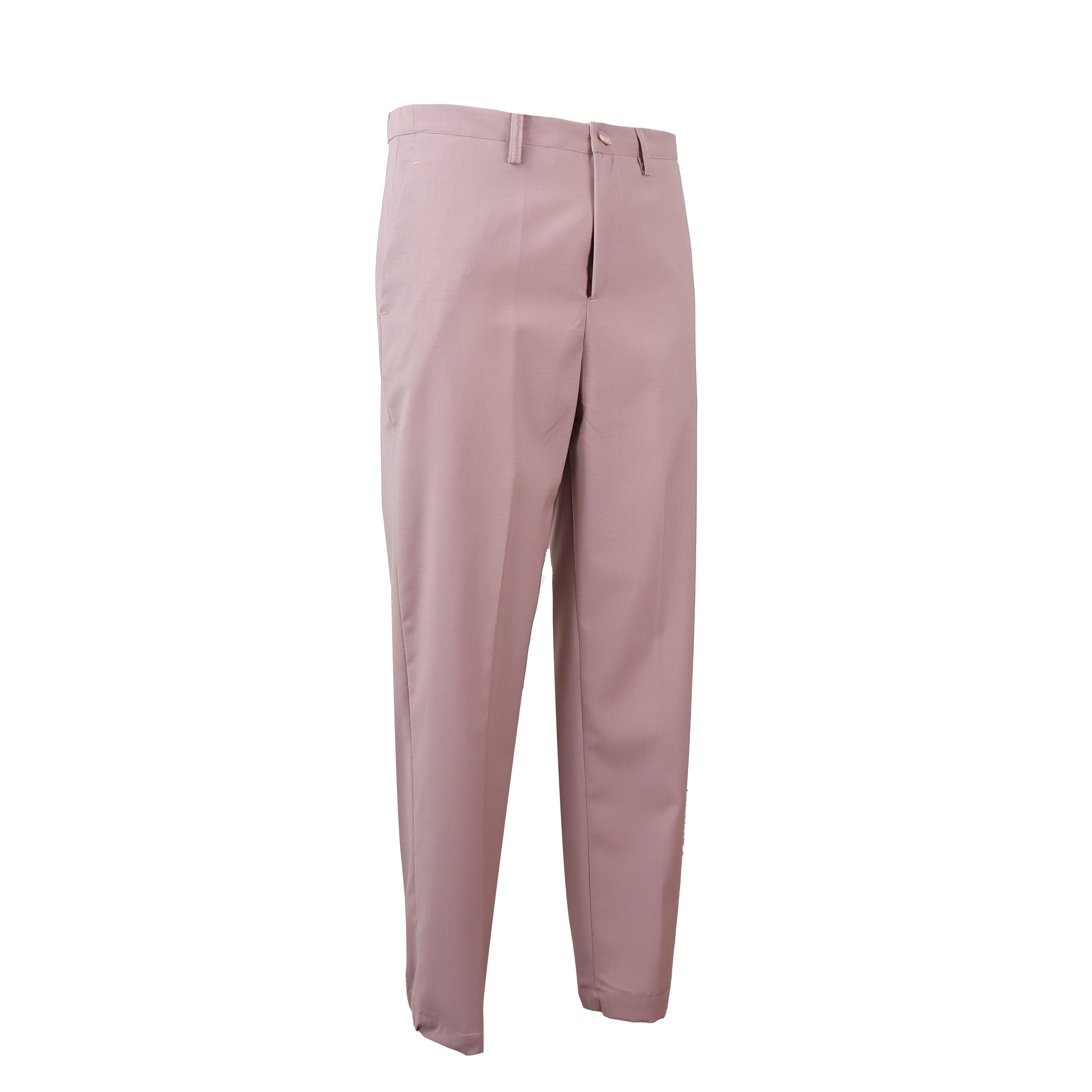 PANTALONE BRYAN ROSA
