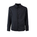 OVERSHIRT LEROY NERA