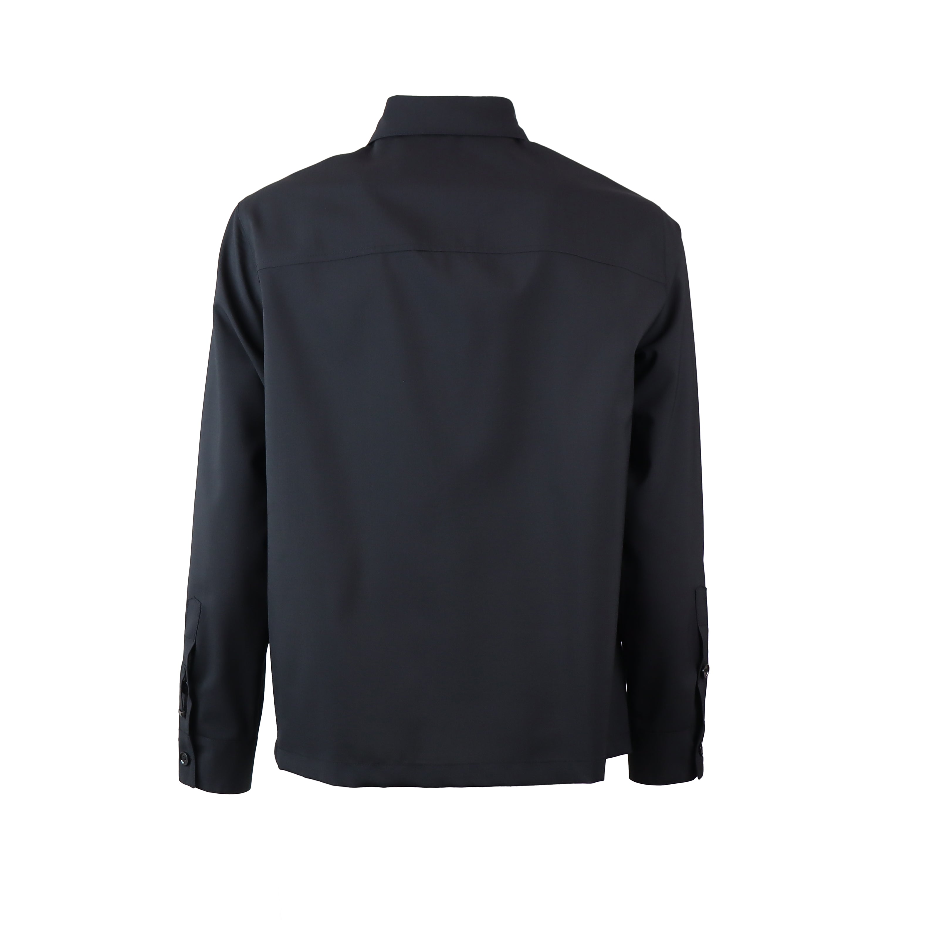 OVERSHIRT LEROY NERA
