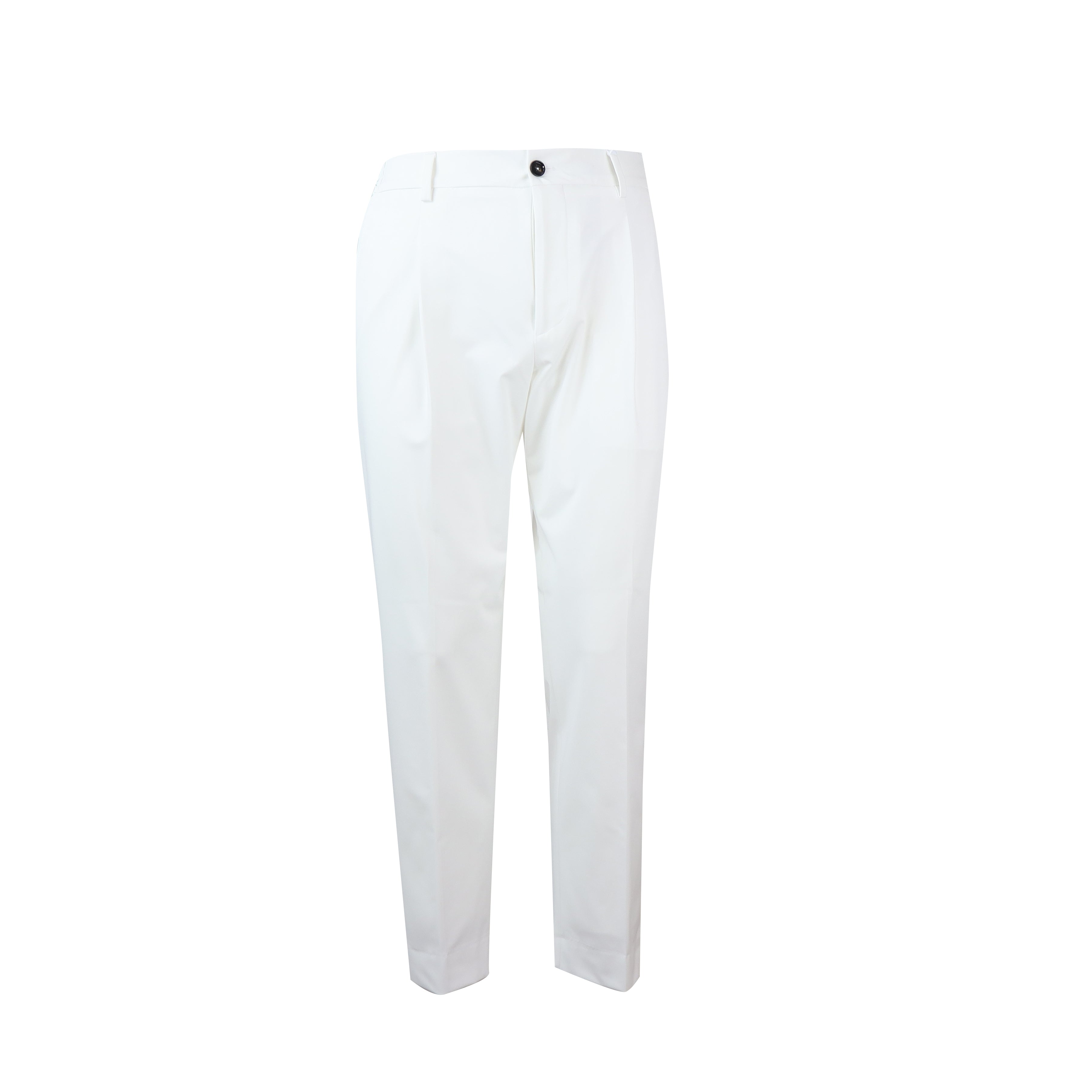 PANTALONE NEW RICCARDO BIANCO