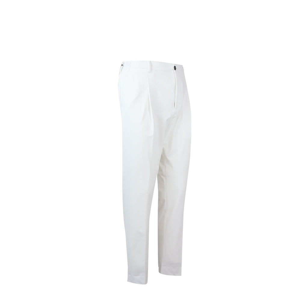 PANTALONE NEW RICCARDO BIANCO