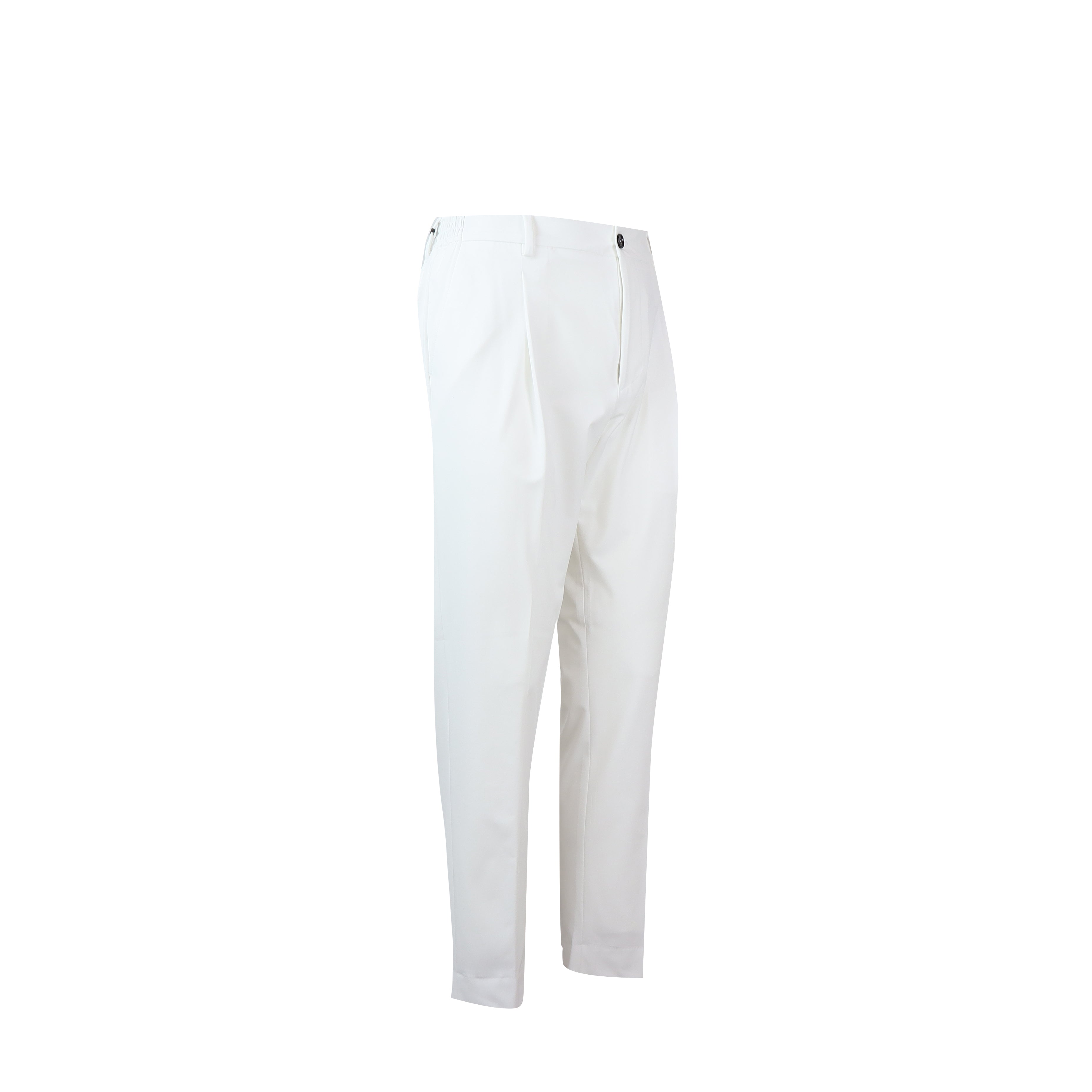 PANTALONE NEW RICCARDO BIANCO