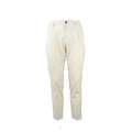 PANTALONE RICCARDO SABBIA