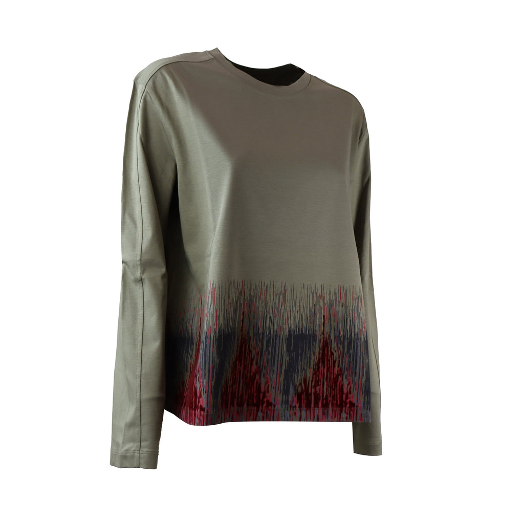 T-SHIRT EDILE FANTASIA