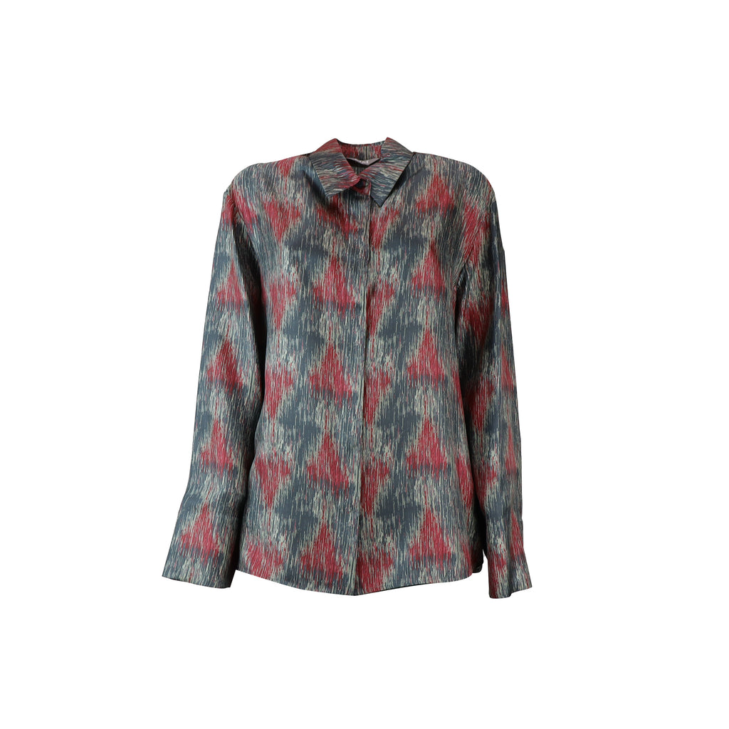 CAMICIA OSPITE FANTASIA