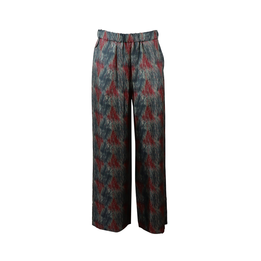 PANTALONE PIOVRA FANTASIA