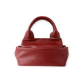 BORSA GREGE BORDEAUX