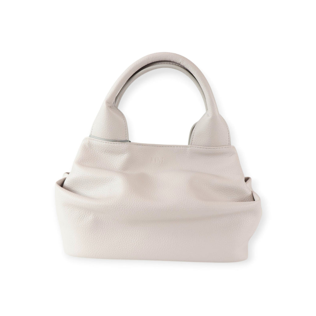 BORSA GREGE PANNA