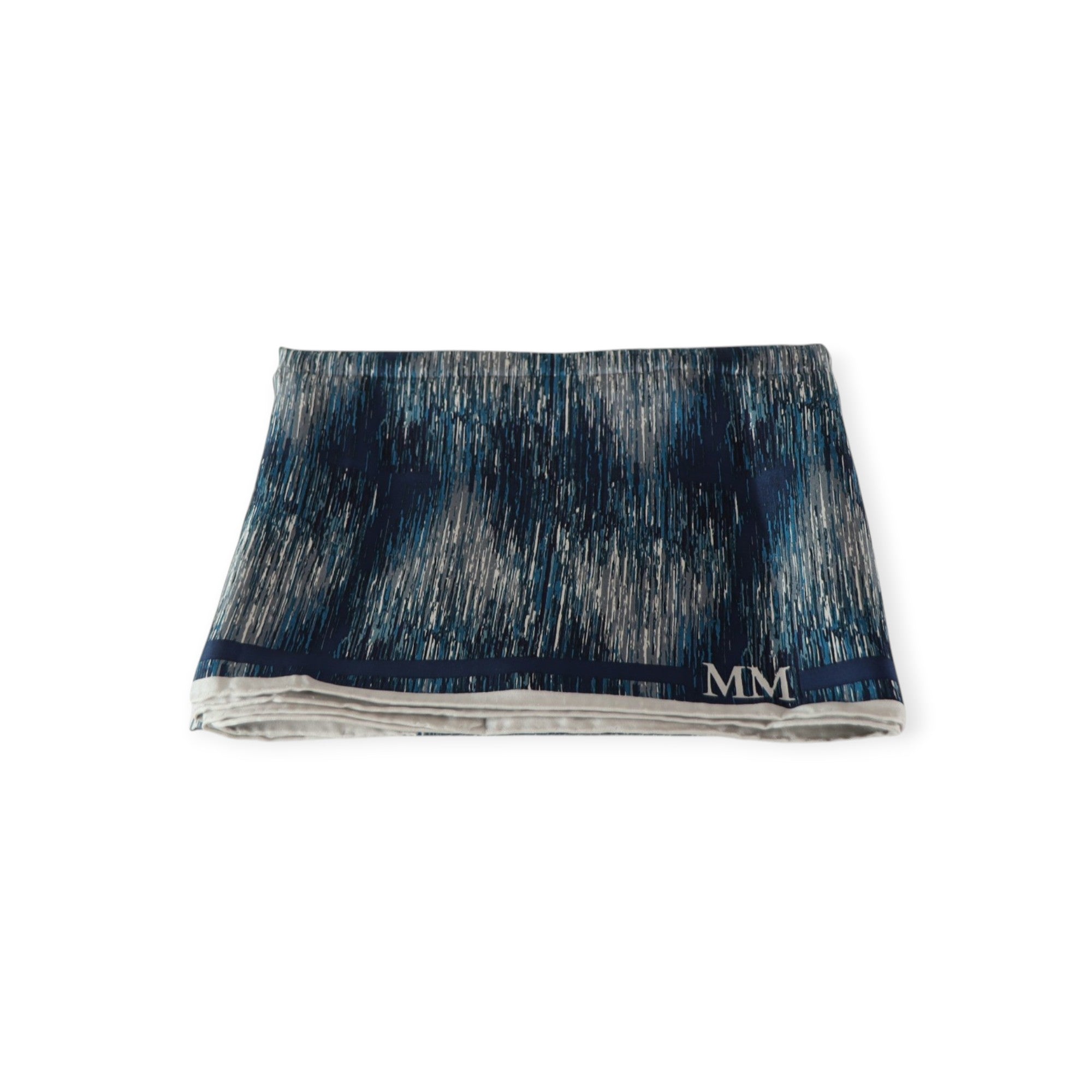 FOULARD UGUALE OTTANIO