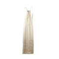 ABITO VARENNA BEIGE