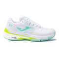 Joma Padel Slam Lady WPT TSLALS2332P