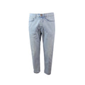 JEANS SEOUL CHIARO