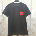 Goorin bros t-shirt scorpion