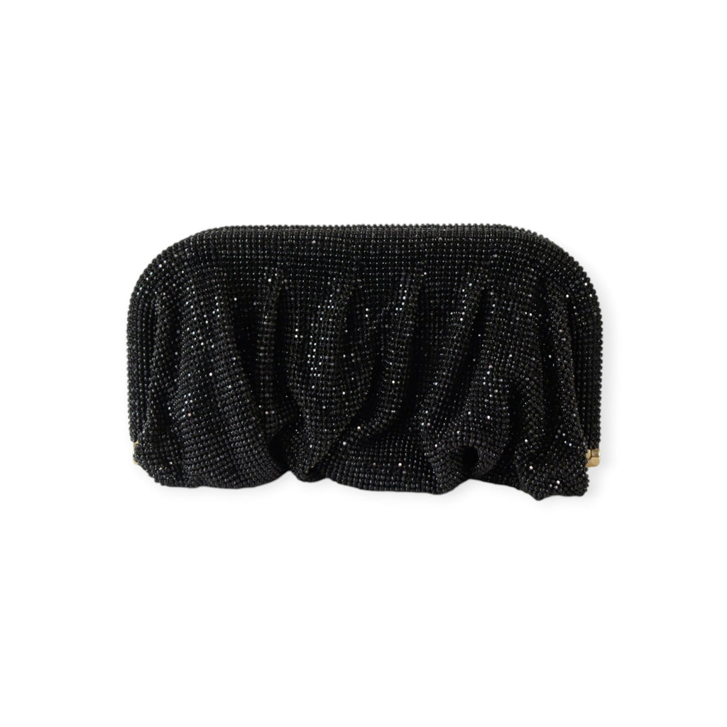 CLUTCH MARYON NERA