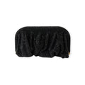 CLUTCH MARYON NERA