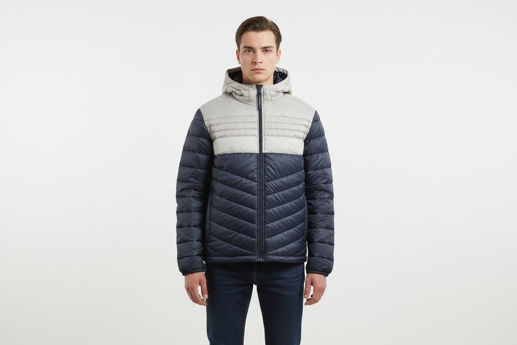 Jack & Jones