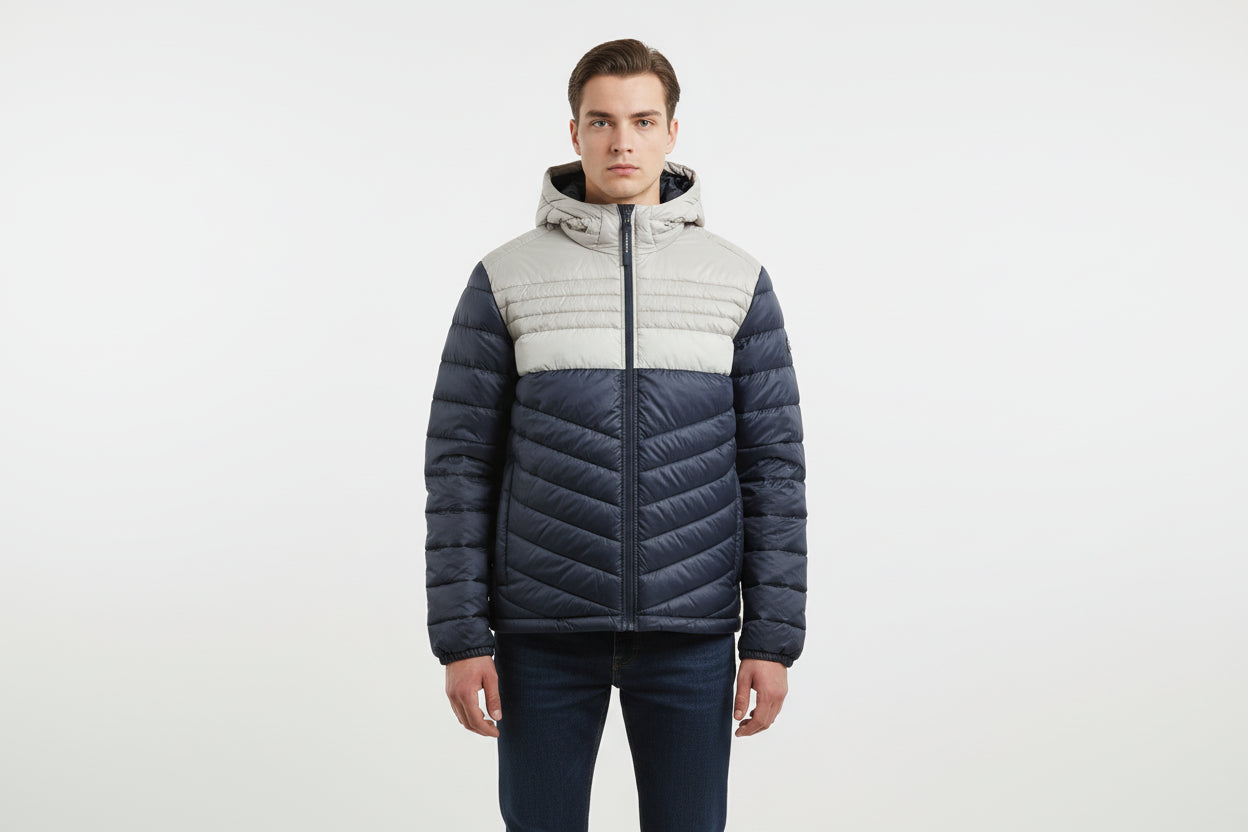 Jack & Jones