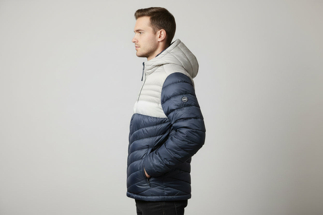 Jack & Jones