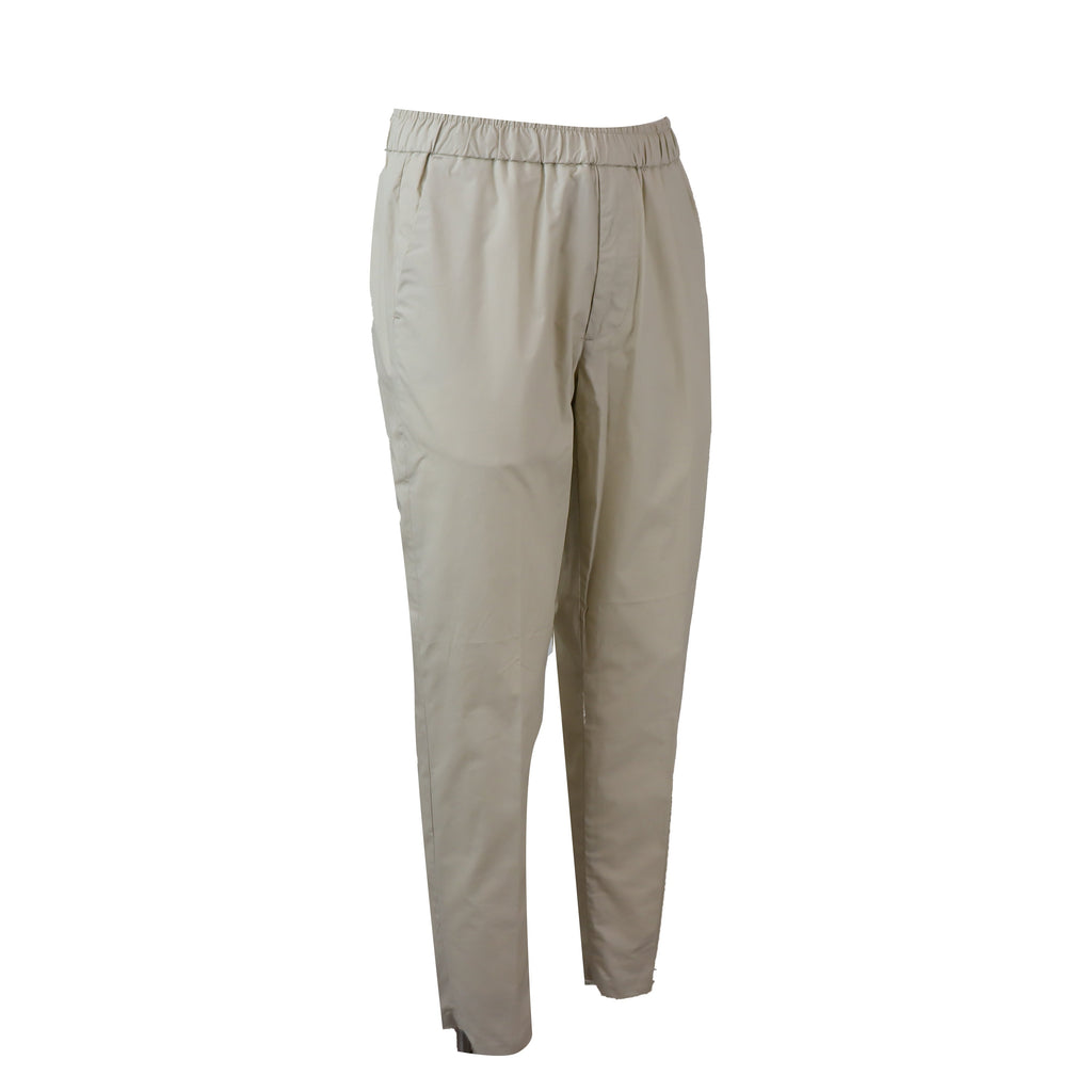 PANTALACCIO GIGI BEIGE