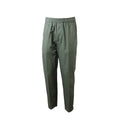 PANTALACCIO GIGI VERDE