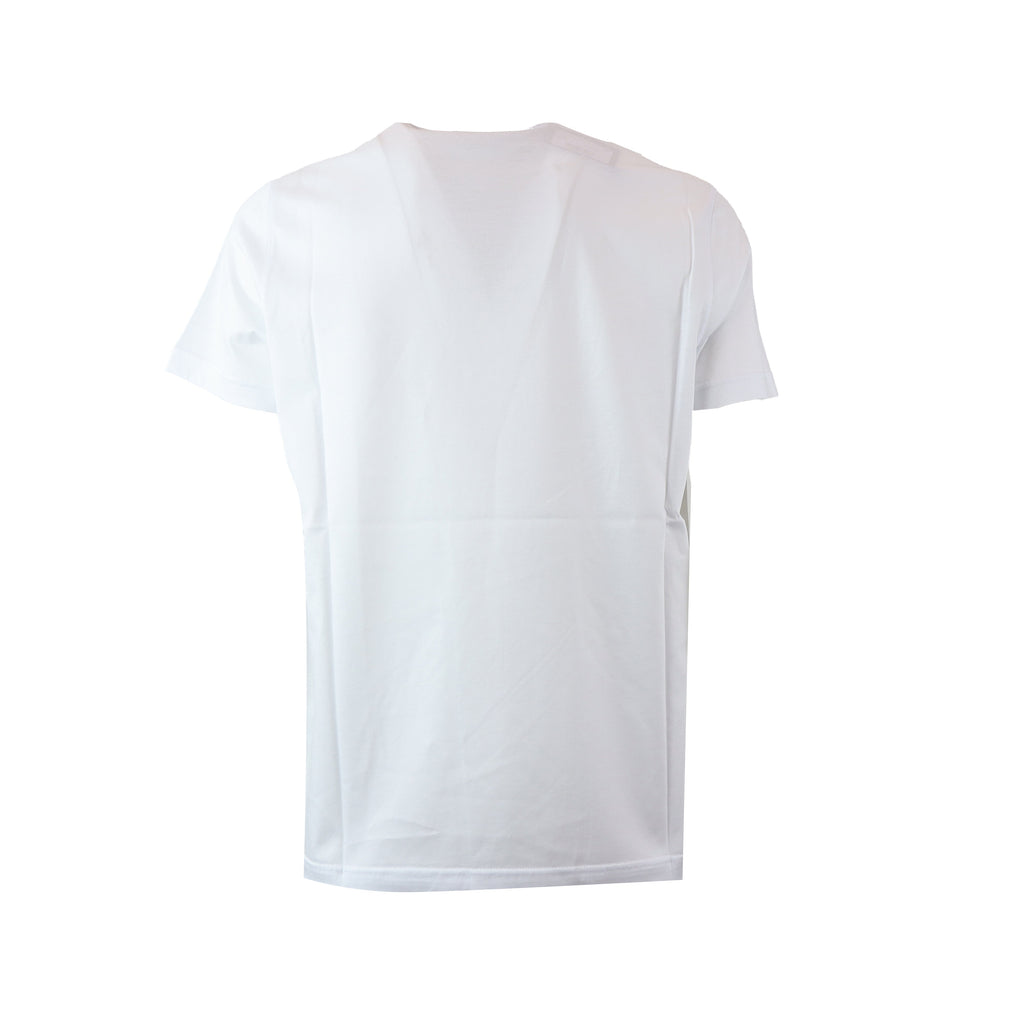 T-SHIRT BIANCA