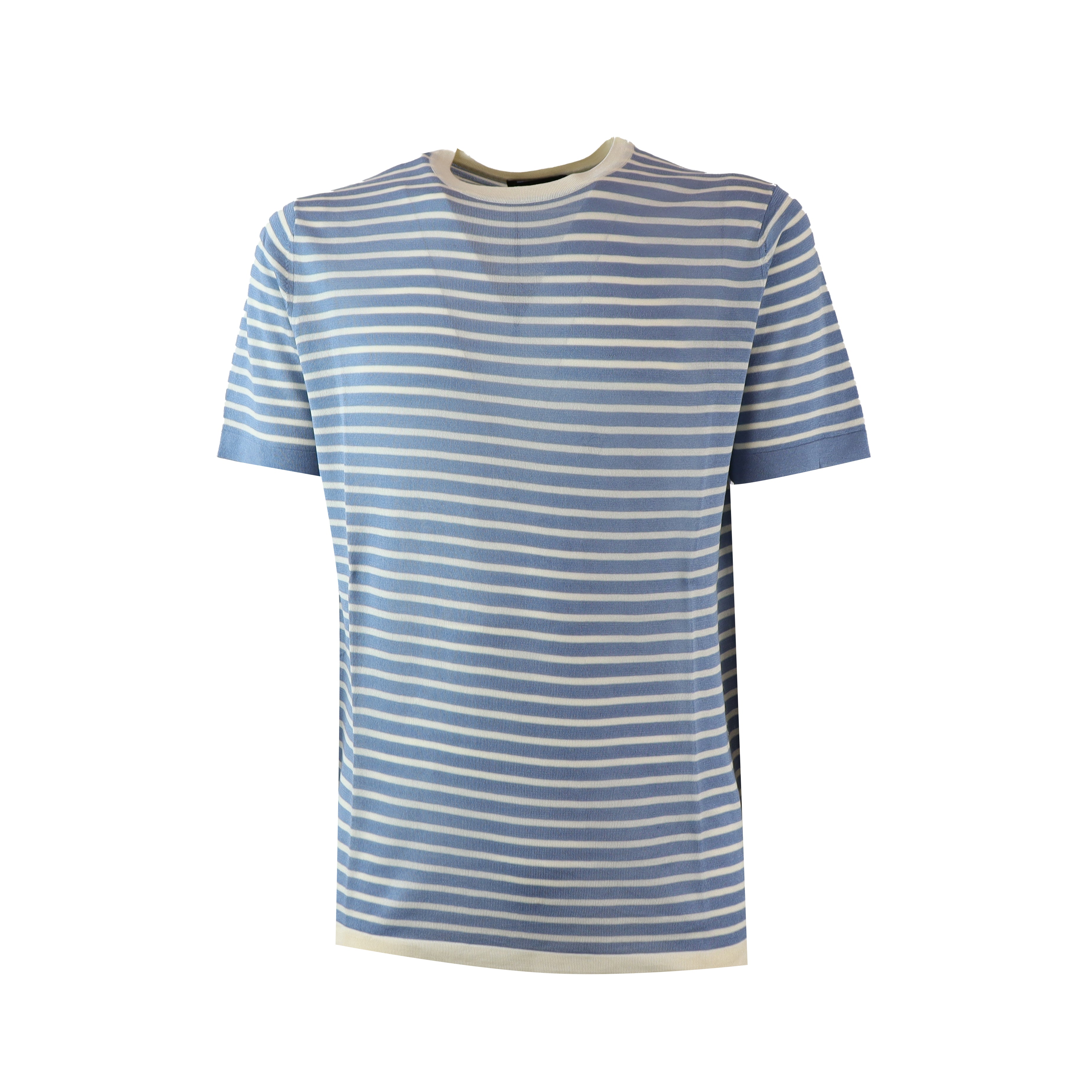 PARICOLLO AZZURRO