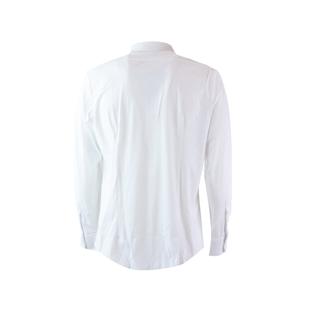 CAMICIA BIANCA
