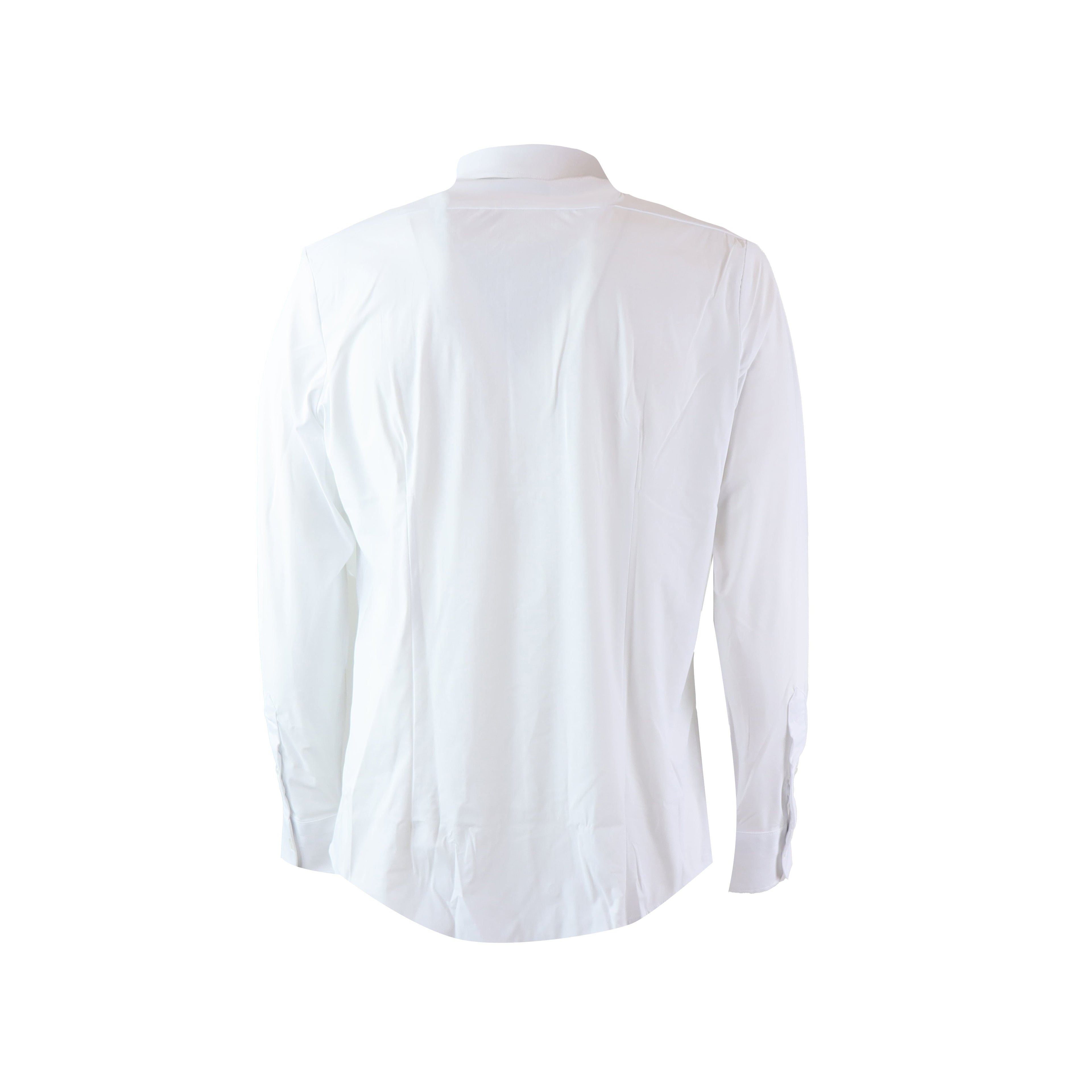 CAMICIA BIANCA