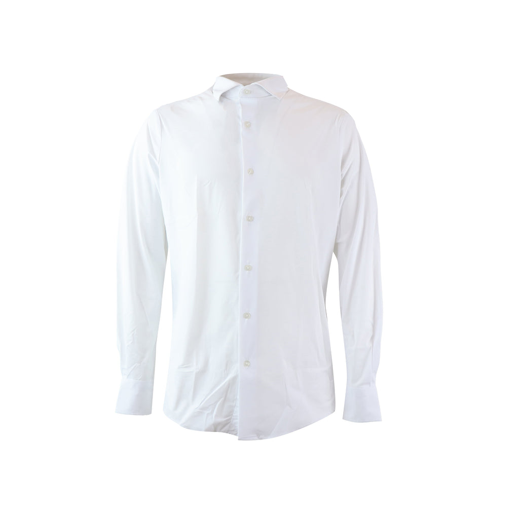 CAMICIA BIANCA