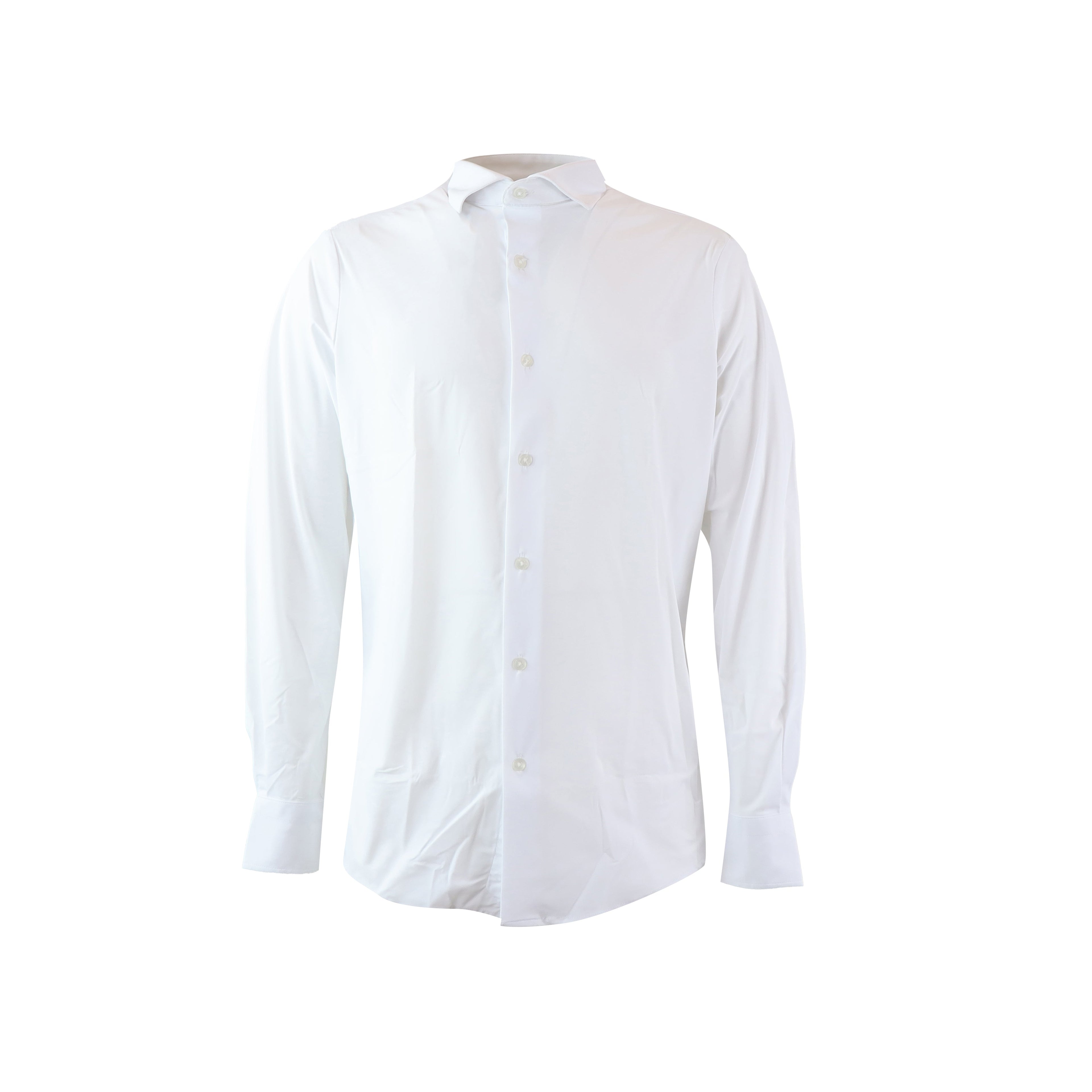 CAMICIA BIANCA