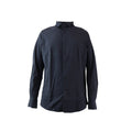 CAMICIA NERA
