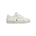 SNEAKERS SK8 DELUXE BIANCA