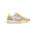 RUNNING RUSH BEIGE
