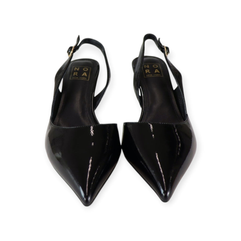 SLINGBACK NERA