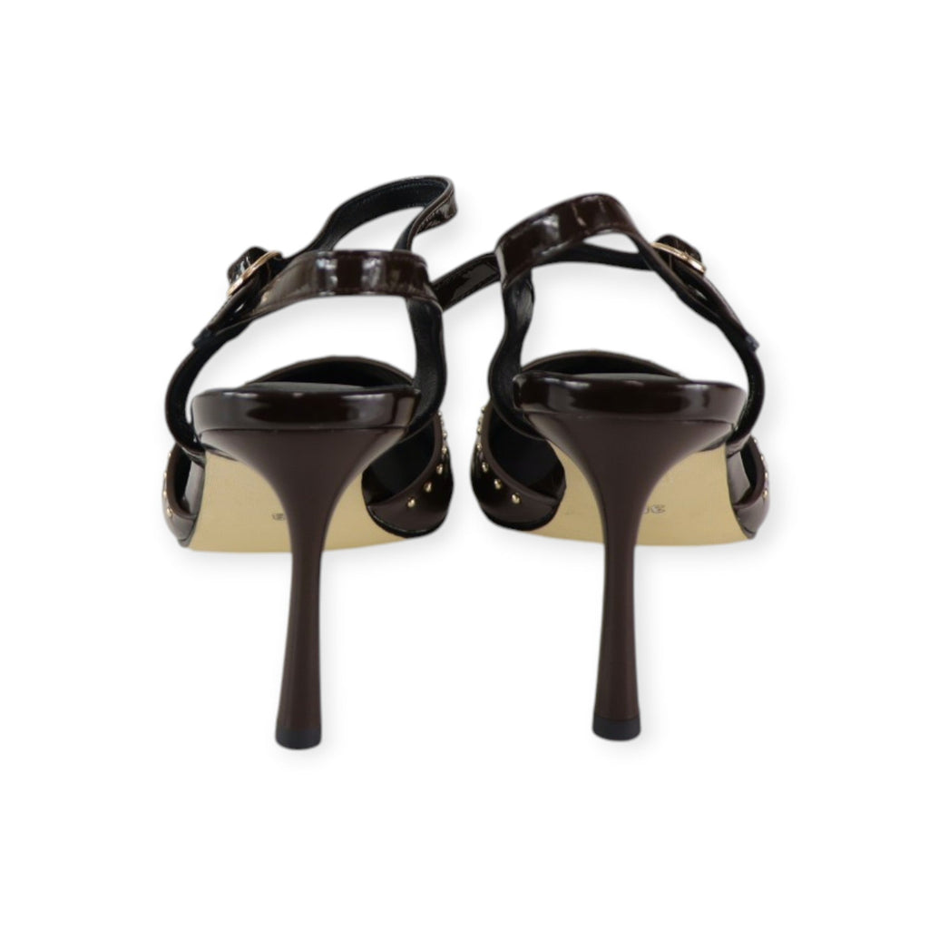 SLINGBACK MARRONE