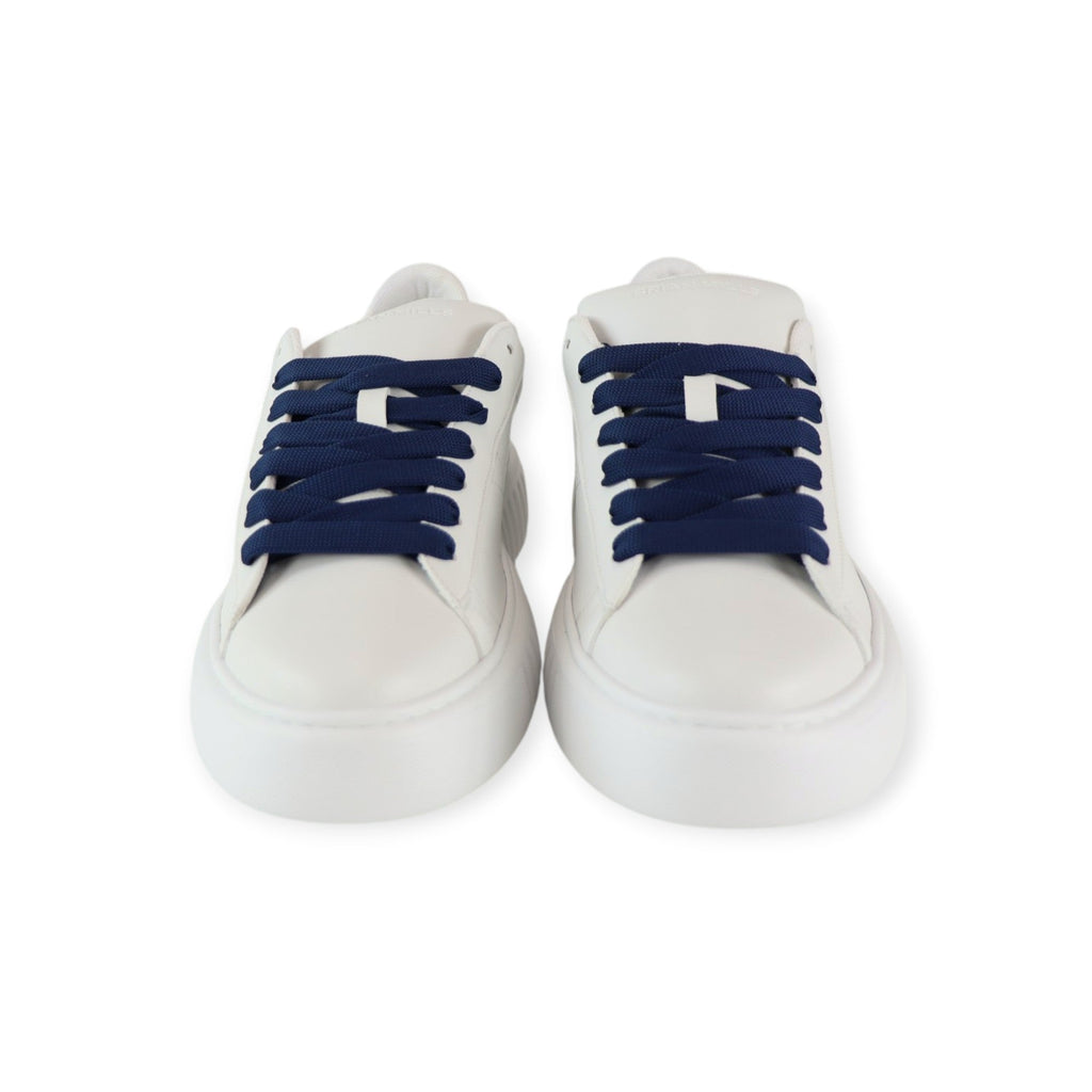 SNEAKERS BIANCA