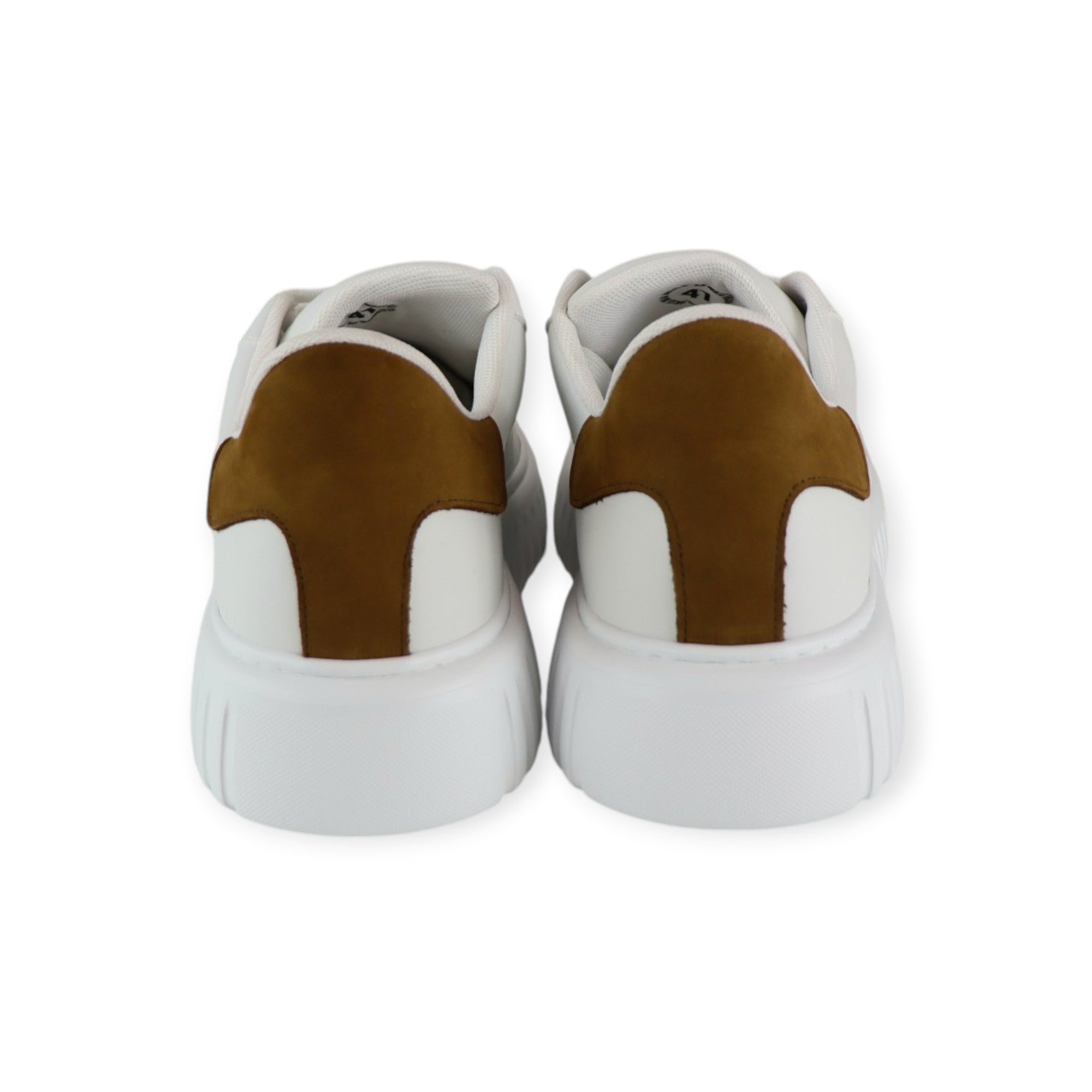 SNEAKERS BIANCA