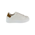 SNEAKERS BIANCA