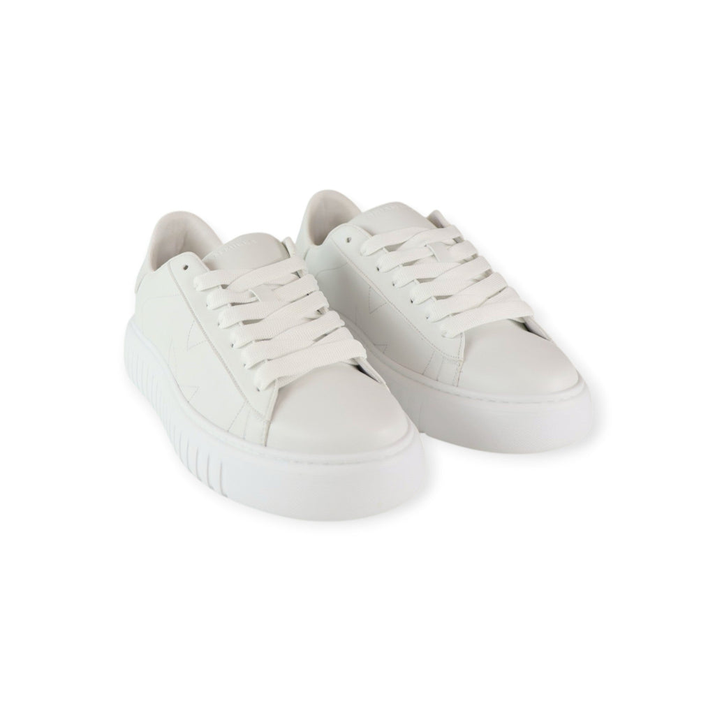 SNEAKERS BIANCA